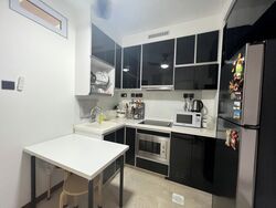Espira Suites (D15), Apartment #506047511